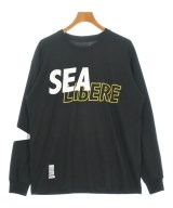 WIND AND SEA Tシャツ・カットソー