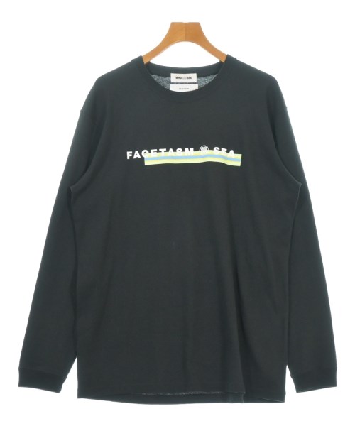 WIND AND SEA(ウィンダンシー)のTシャツ・カットソー サイズ:L 7,400円