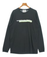 WIND AND SEA Tシャツ・カットソー