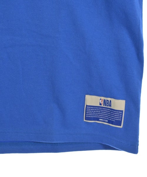 WIND AND SEA（ウィンダンシー）Tシャツ・カットソー 青 サイズ:XL メンズ/2200725186128