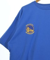 WIND AND SEA（ウィンダンシー）Tシャツ・カットソー 青 サイズ:XL メンズ/2200725186128