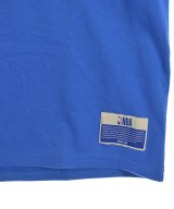 WIND AND SEA（ウィンダンシー）Tシャツ・カットソー 青 サイズ:XL メンズ/2200725186128
