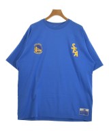 WIND AND SEA Tシャツ・カットソー