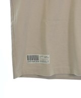 WIND AND SEA（ウィンダンシー）Tシャツ・カットソー ベージュ サイズ:L メンズ/2200725186135