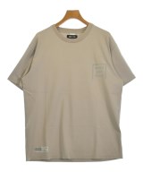 WIND AND SEA Tシャツ・カットソー