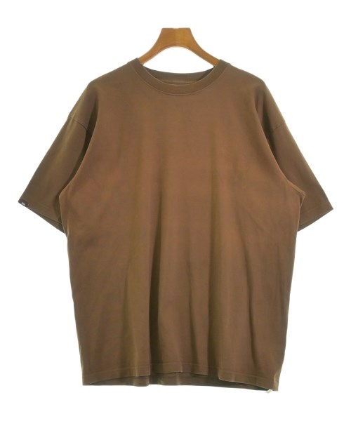 WIND AND SEA(ウィンダンシー)のTシャツ・カットソー サイズ:XL 7,200円