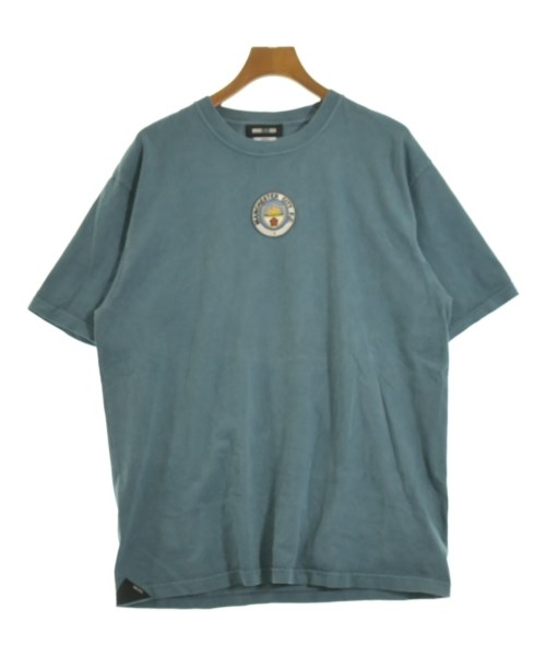 WIND AND SEA(ウィンダンシー)のTシャツ・カットソー サイズ:L 5,800円