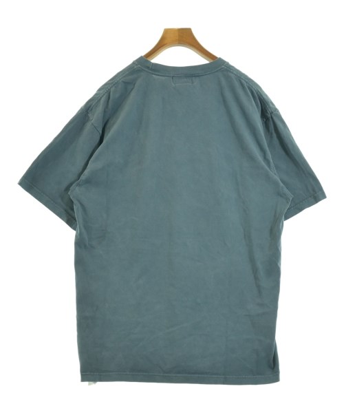 WIND AND SEA（ウィンダンシー）Tシャツ・カットソー 青 サイズ:L メンズ/2200728511057