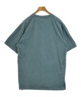 WIND AND SEA（ウィンダンシー）Tシャツ・カットソー 青 サイズ:L メンズ/2200728511057