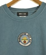 WIND AND SEA（ウィンダンシー）Tシャツ・カットソー 青 サイズ:L メンズ/2200728511057
