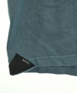 WIND AND SEA（ウィンダンシー）Tシャツ・カットソー 青 サイズ:L メンズ/2200728511057