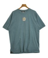 WIND AND SEA Tシャツ・カットソー