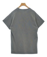 WIND AND SEA（ウィンダンシー）Tシャツ・カットソー グレー サイズ:M メンズ/2200682419031