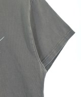 WIND AND SEA（ウィンダンシー）Tシャツ・カットソー グレー サイズ:M メンズ/2200682419031