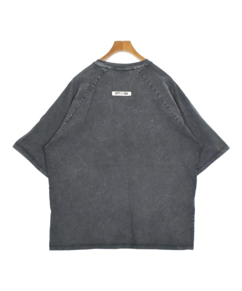 WIND AND SEA（ウィンダンシー）Tシャツ・カットソー 黒 サイズ:L メンズ/2200680728074