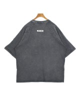 WIND AND SEA（ウィンダンシー）Tシャツ・カットソー 黒 サイズ:L メンズ/2200680728074