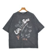 WIND AND SEA Tシャツ・カットソー