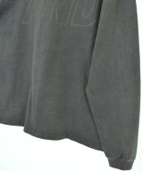 WIND AND SEA（ウィンダンシー）Tシャツ・カットソー グレー サイズ:XL メンズ/2200686419013