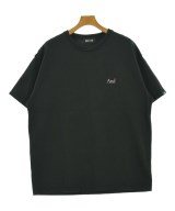 WIND AND SEA Tシャツ・カットソー