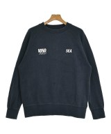WIND AND SEA スウェット
