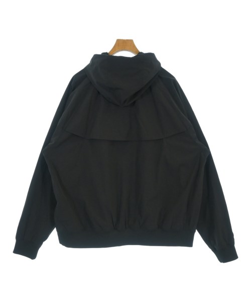 WIND AND SEA（ウィンダンシー）その他 黒 サイズ:XL メンズ/2200689614040