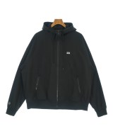 WIND AND SEA（ウィンダンシー）その他 黒 サイズ:XL メンズ/2200689614040