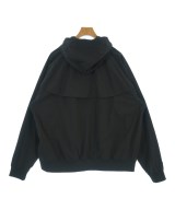WIND AND SEA（ウィンダンシー）その他 黒 サイズ:XL メンズ/2200689614040