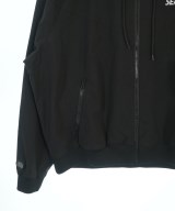 WIND AND SEA（ウィンダンシー）その他 黒 サイズ:XL メンズ/2200689614040