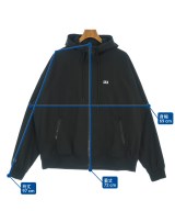 WIND AND SEA（ウィンダンシー）その他 黒 サイズ:XL メンズ/2200689614040