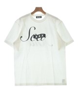 WIND AND SEA Tシャツ・カットソー