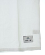 WIND AND SEA（ウィンダンシー）Tシャツ・カットソー 白 サイズ:L メンズ/2200691530062