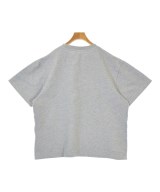 WIND AND SEA（ウィンダンシー）スウェット グレー サイズ:XL メンズ/2200691951065