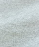 WIND AND SEA（ウィンダンシー）スウェット グレー サイズ:XL メンズ/2200691951065