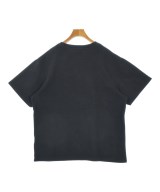 WIND AND SEA（ウィンダンシー）スウェット 黒 サイズ:XL メンズ/2200691951072