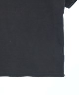 WIND AND SEA（ウィンダンシー）スウェット 黒 サイズ:XL メンズ/2200691951072