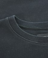 WIND AND SEA（ウィンダンシー）スウェット 黒 サイズ:XL メンズ/2200691951072