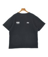 WIND AND SEA スウェット