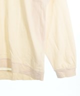 WIND AND SEA（ウィンダンシー）Tシャツ・カットソー 黄 サイズ:L メンズ/2200693302032
