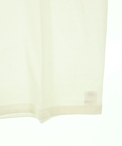 WIND AND SEA（ウィンダンシー）Tシャツ・カットソー 白 サイズ:M メンズ/2200693429029