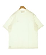 WIND AND SEA（ウィンダンシー）Tシャツ・カットソー 白 サイズ:M メンズ/2200693429029