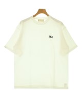 WIND AND SEA Tシャツ・カットソー