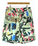 WIND AND SEA ショートパンツ