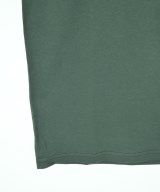 WIND AND SEA（ウィンダンシー）Tシャツ・カットソー 緑 サイズ:S レディース/2200693429043