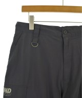 WIND AND SEA（ウィンダンシー）ショートパンツ 紺 サイズ:XL メンズ/2200693429050