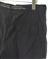 WIND AND SEA（ウィンダンシー）ショートパンツ 紺 サイズ:XL メンズ/2200693429050