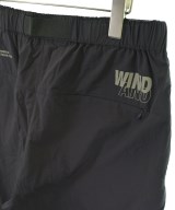WIND AND SEA（ウィンダンシー）ショートパンツ 紺 サイズ:XL メンズ/2200693429067