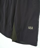 WIND AND SEA（ウィンダンシー）ショートパンツ 紺 サイズ:XL メンズ/2200693429067