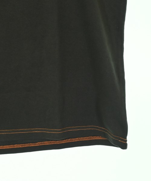 WIND AND SEA（ウィンダンシー）Tシャツ・カットソー グレー サイズ:XL メンズ/2200693429074