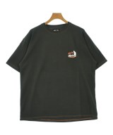 WIND AND SEA（ウィンダンシー）Tシャツ・カットソー グレー サイズ:XL メンズ/2200693429074