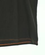 WIND AND SEA（ウィンダンシー）Tシャツ・カットソー グレー サイズ:XL メンズ/2200693429074